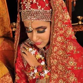 fwthumbBridal 01.jpg